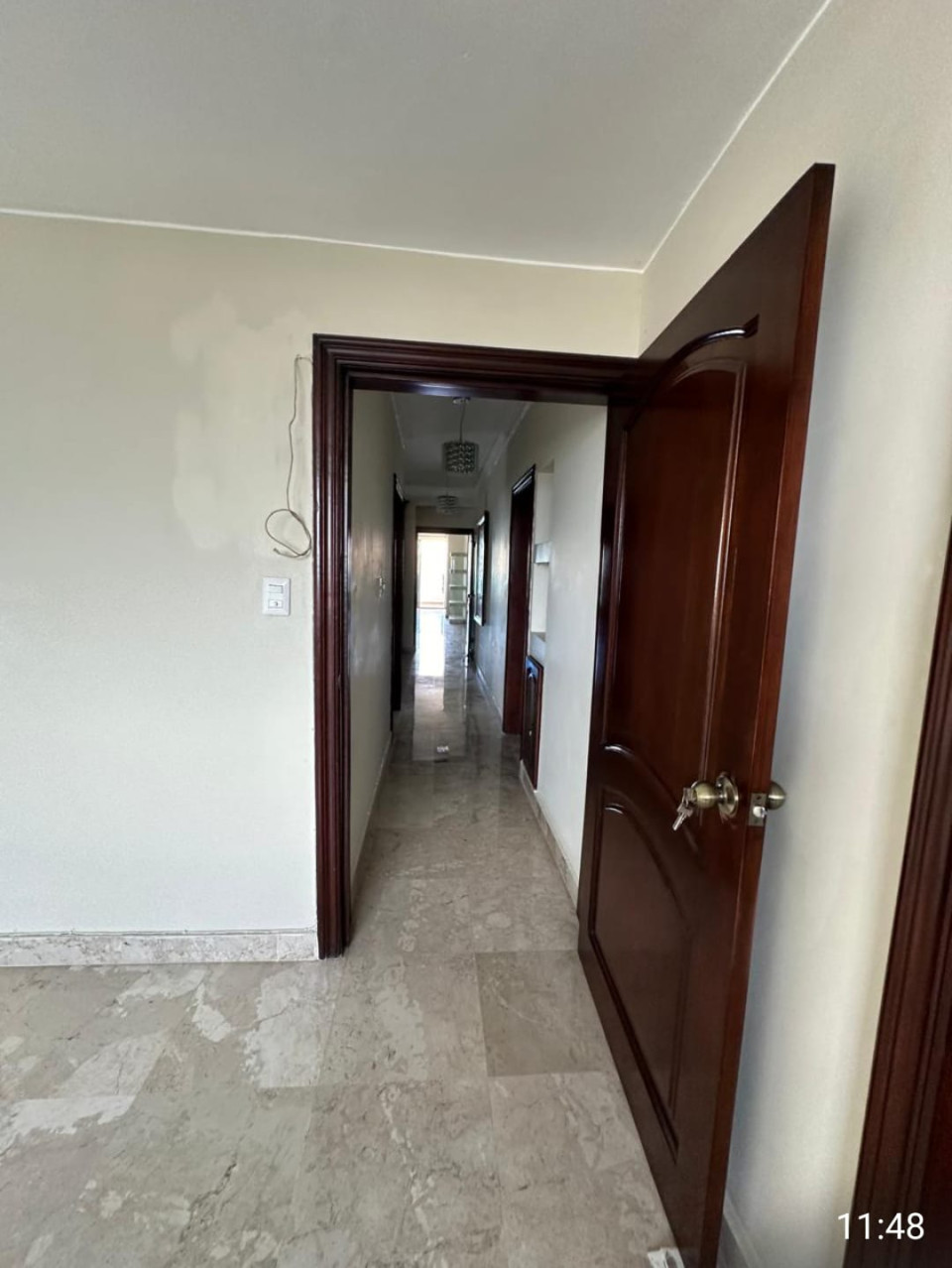 apartamentos - Apartamento en Venta en Mirador Norte 3H, 2B, 2P 6
