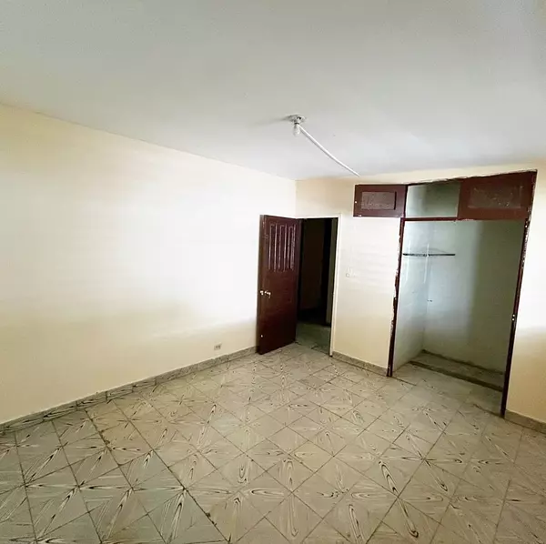 casas - propiedad comercial  7