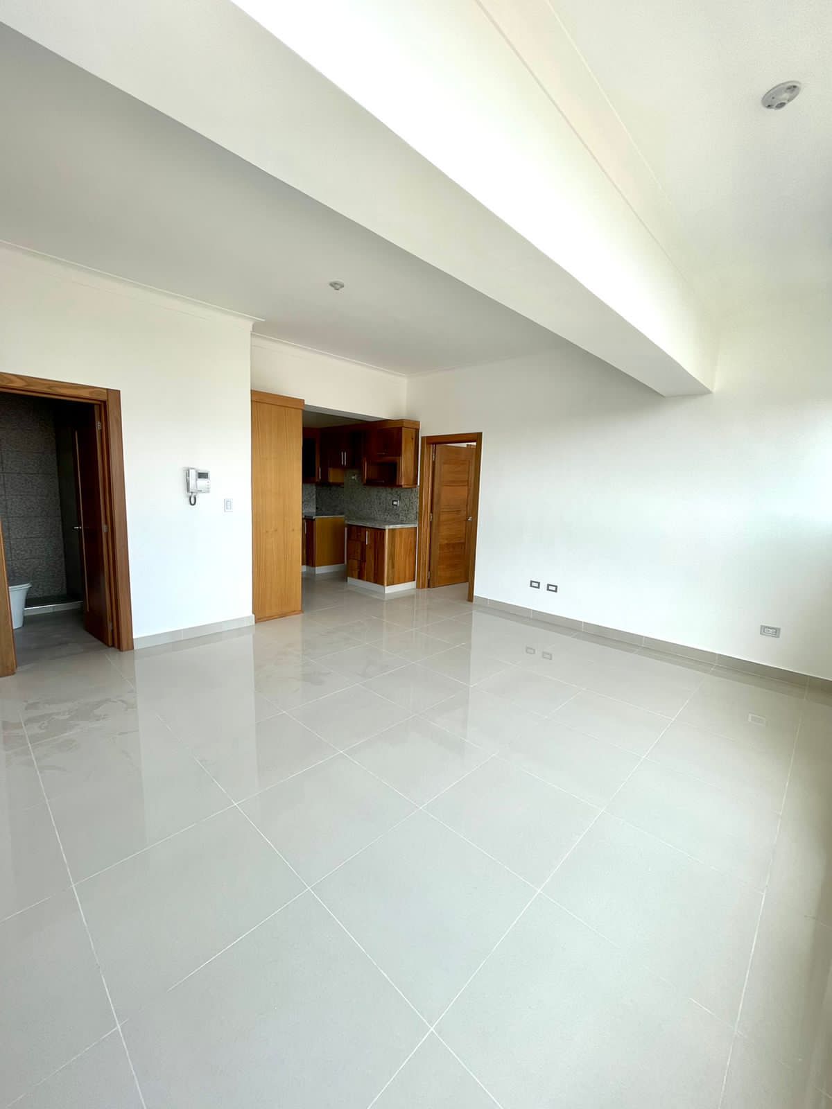 apartamentos - apartamento de alquiler en el millón  1