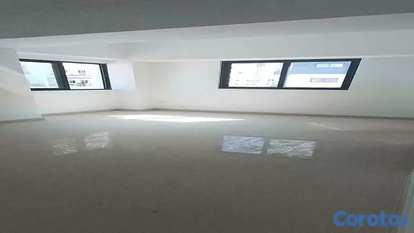 apartamentos - El Real, Torre a entregar apartamento de 3hab, excelente distribución 5
