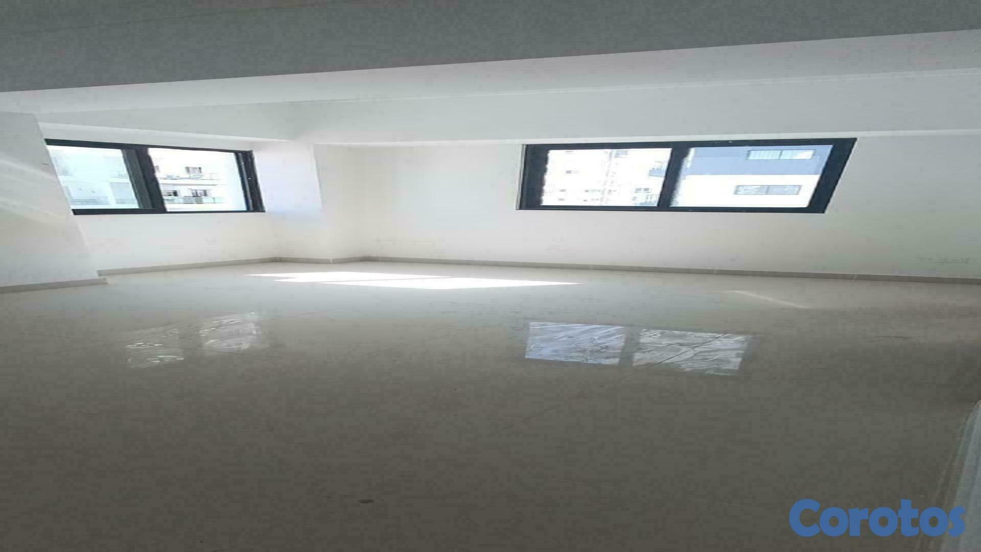 apartamentos - El Real, Torre a entregar apartamento de 3hab, excelente distribución 5