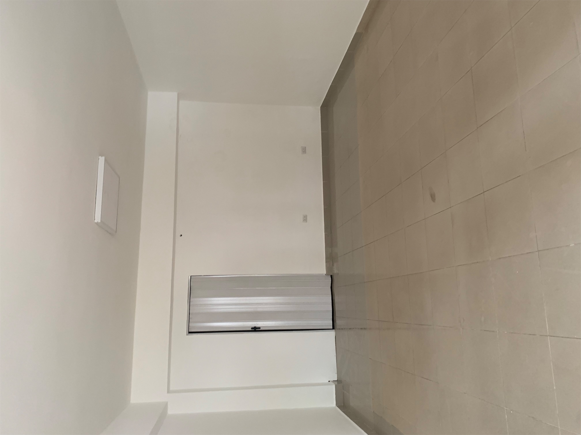 oficinas y locales comerciales - Local en excelente ubicación 5