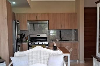 apartamentos - Bueno aire del mirador moderno 8