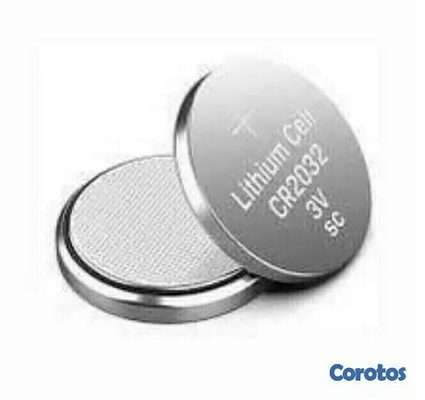 otros electronicos - accesorios electrónicos adaptadores conectores y mucho mas  10