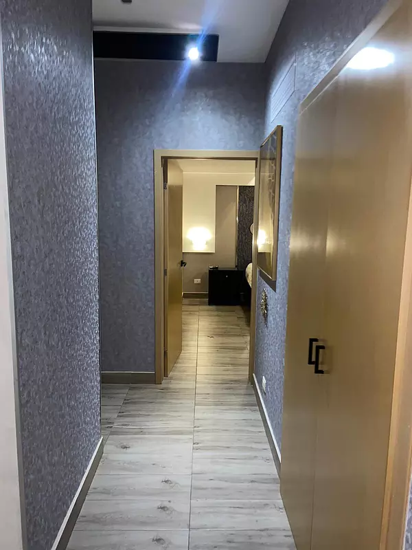apartamentos - Vendo Apartamento Amueblado En Piantini Sin Interm 9