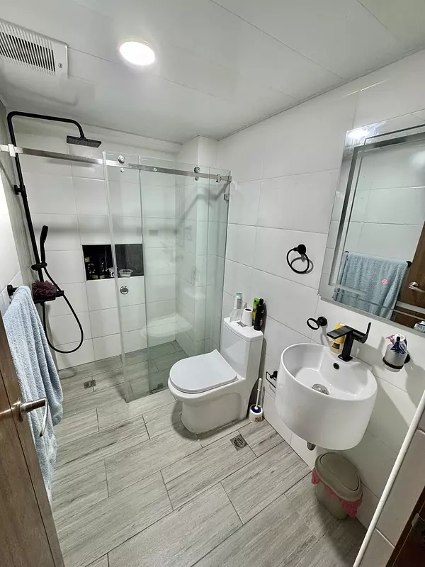 apartamentos - 🔵Apartamento piso 2 con terraza los Restauradores 3