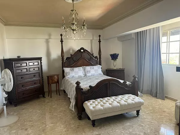 apartamentos - Venta, Appartamento, 3 Habitaciones, Renacimiento 7