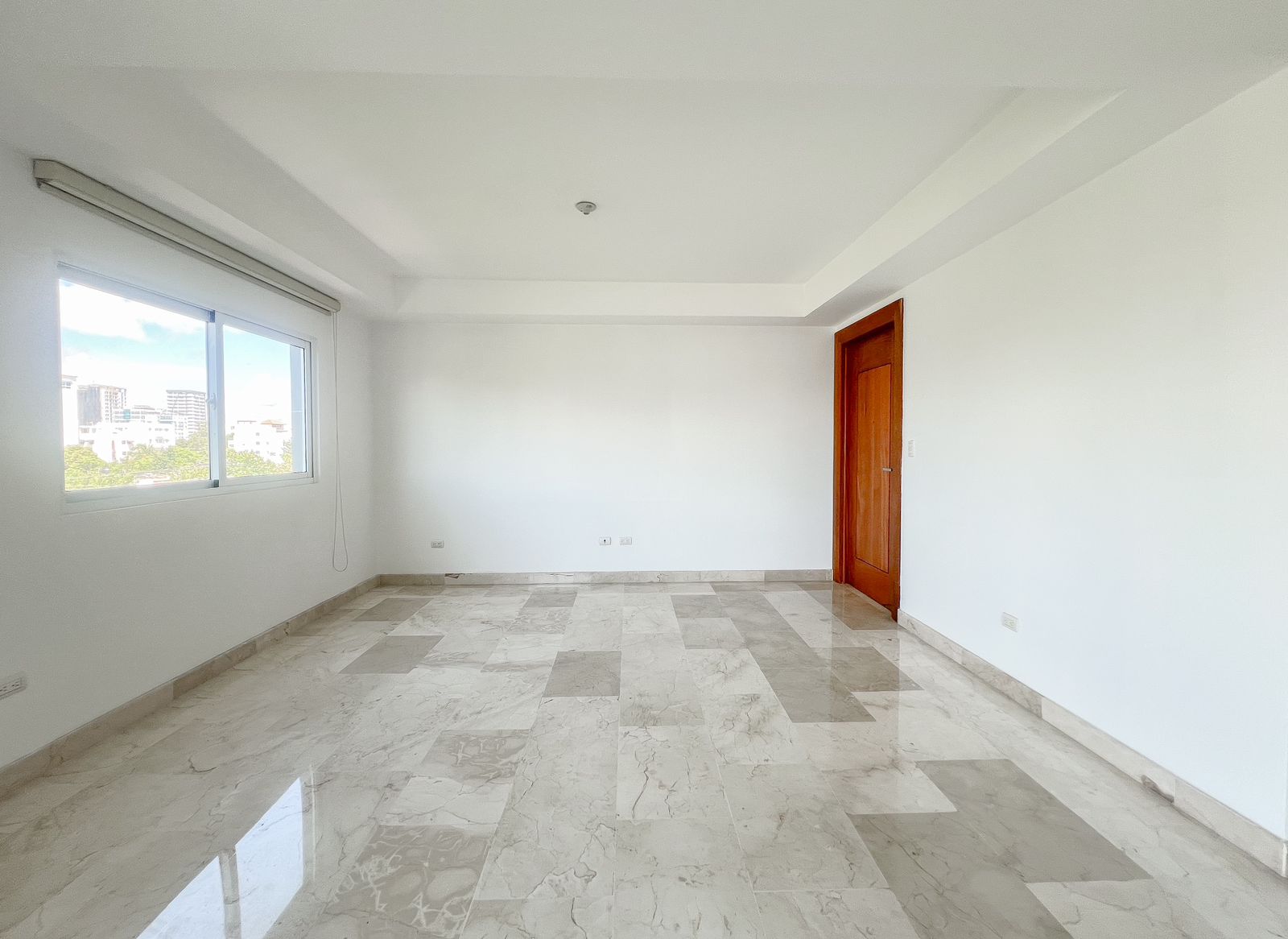 apartamentos - Mirador Sur, Apartamento En Alquiler 3