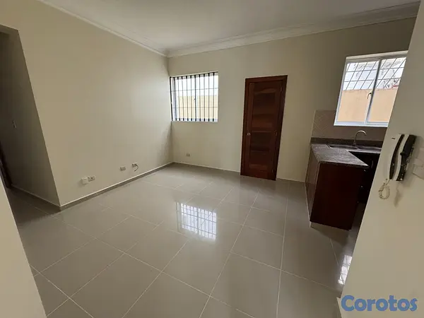 apartamentos - Apartamento En Venta En Urb. Paseo Del Río, San Fr 7