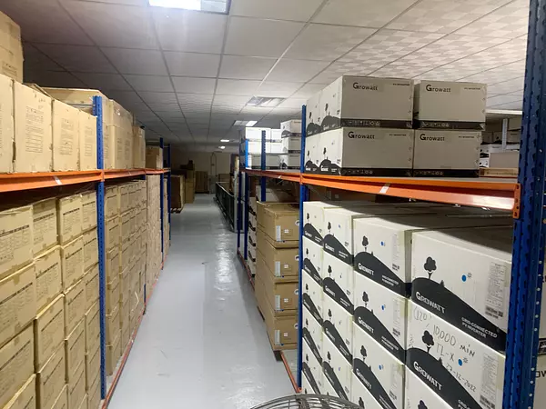 oficinas y locales comerciales - Alquiler local comercial Gazcue  7