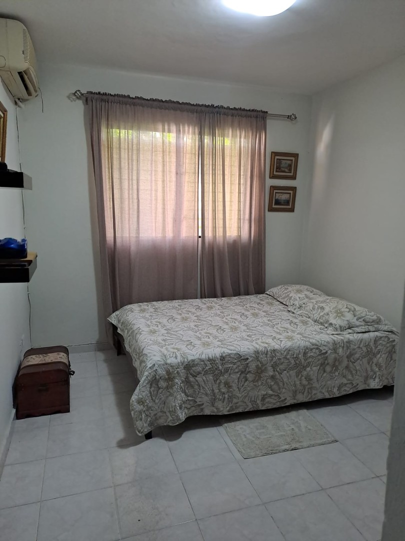 apartamentos - El Vergel 

Vendemos apartamento en residencial clásico 7