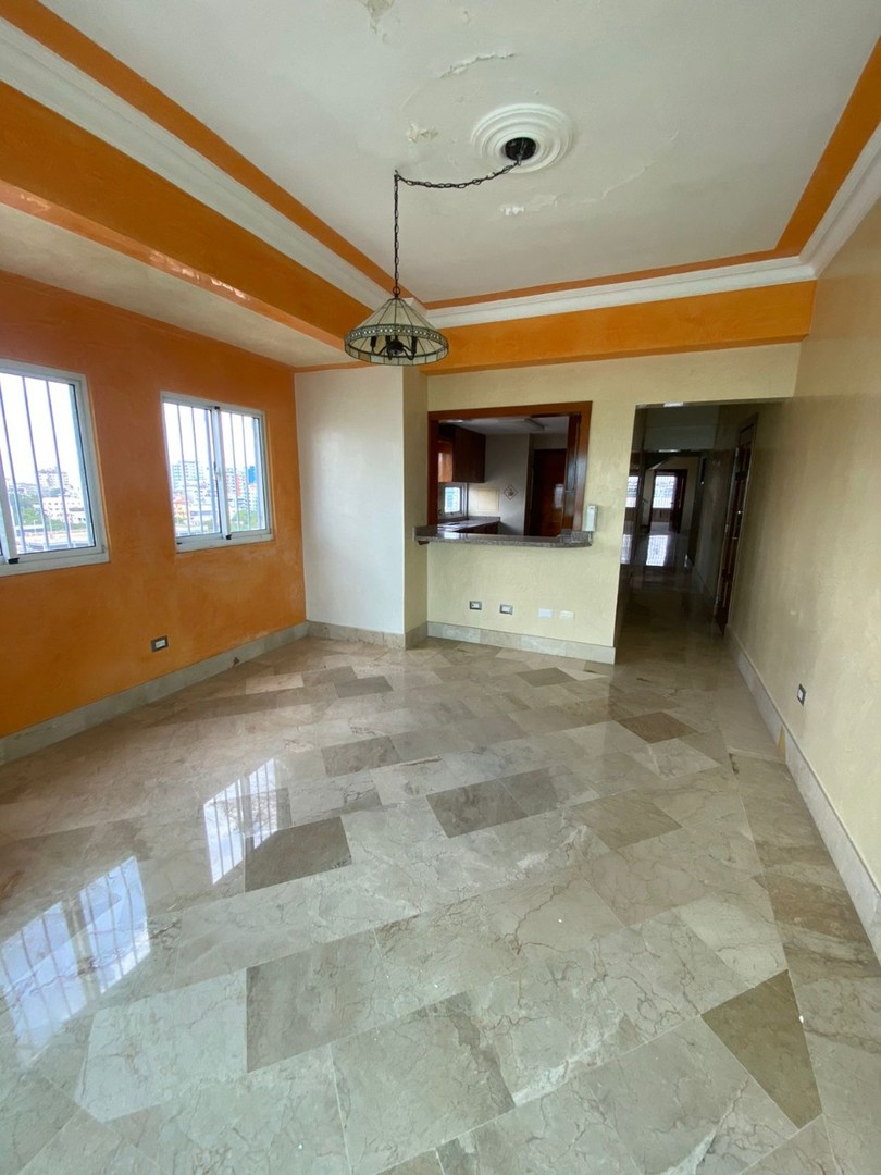 penthouses - VENTA PentHouse  Bella Vista 8
