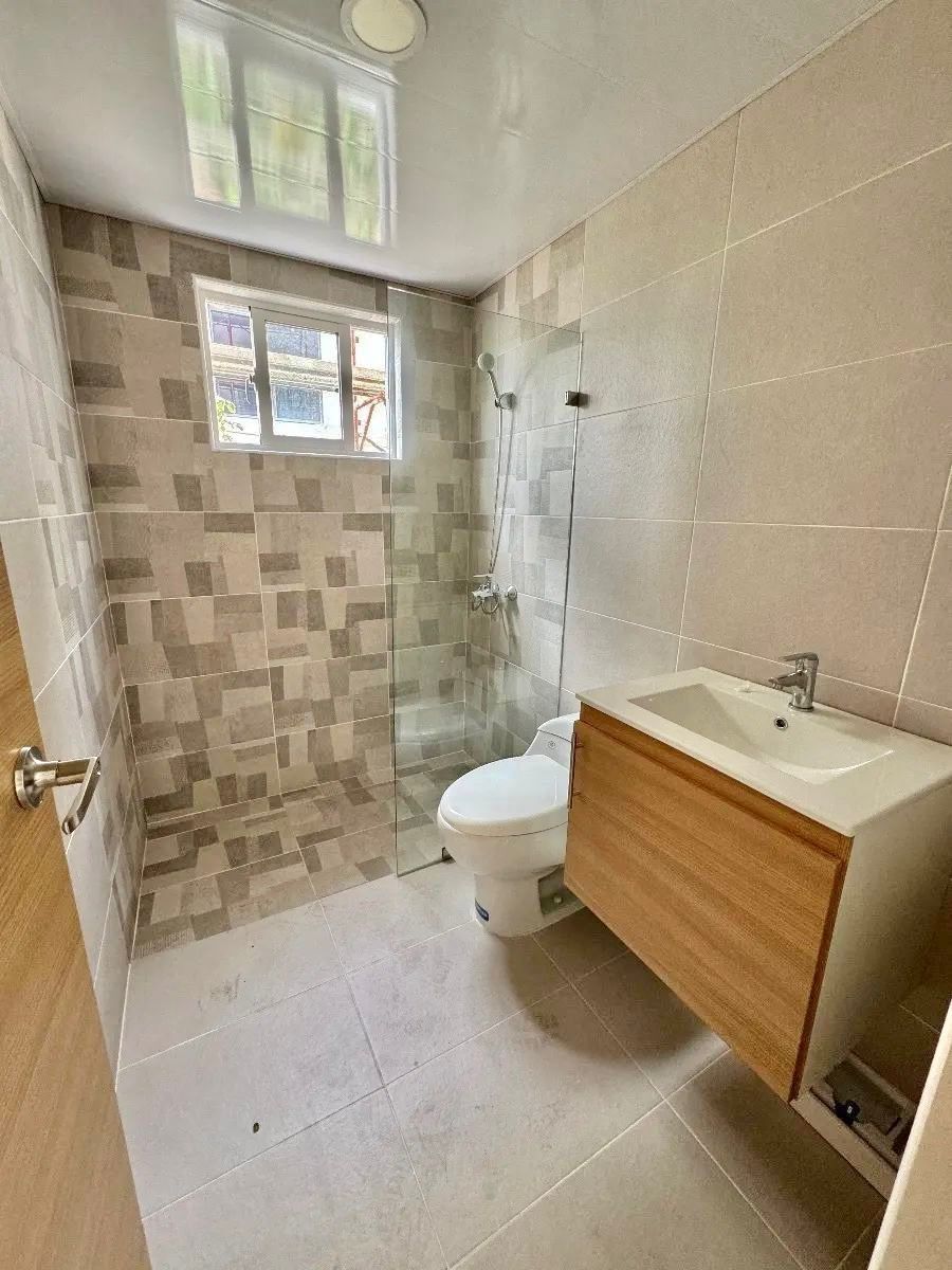 apartamentos - Vendo apartamento en Bella Vista Norte 6