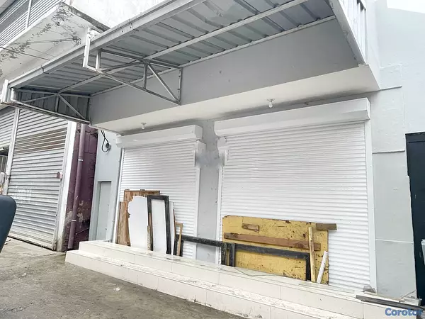 oficinas y locales comerciales - Local en venta primer nivel 2