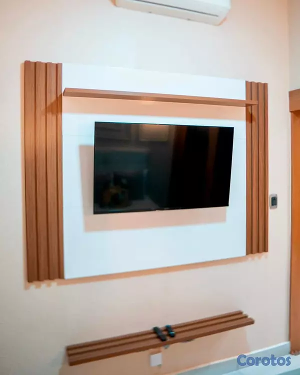 apartamentos - Apartamento en venta en Downtown Santo Domingo 3