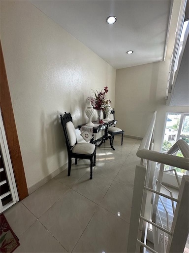 apartamentos - Amplio Apartamento en venta 165 Mts2 de oportunidad. 8