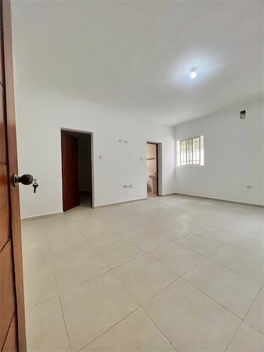 apartamentos - Venta de apartamento en Juan Dolio con piscina y 184mts zona turística 3