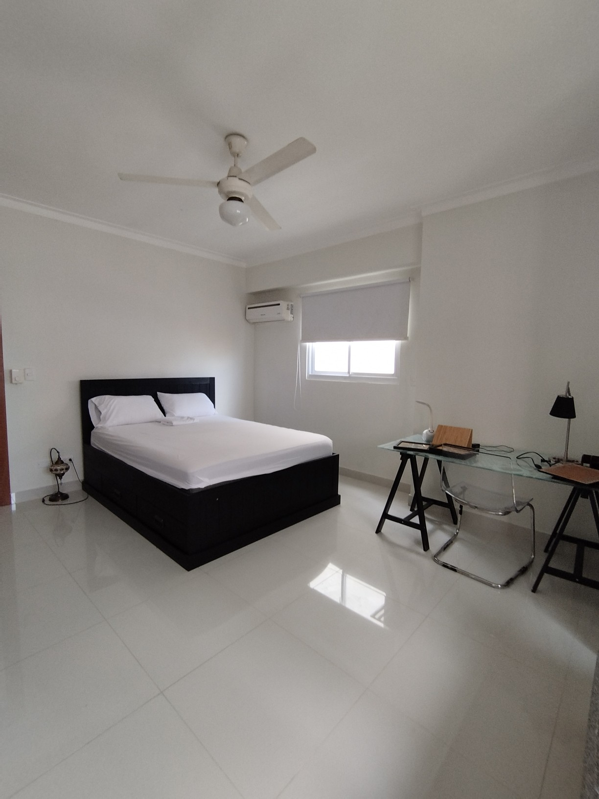 apartamentos - Torre Naco Lujosa  espectacular área social 2 Parqueos directo clientes 6