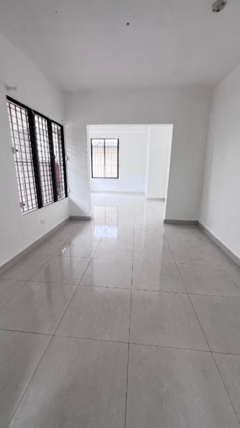 apartamentos - Apartamento en Alquiler Rosmil 7