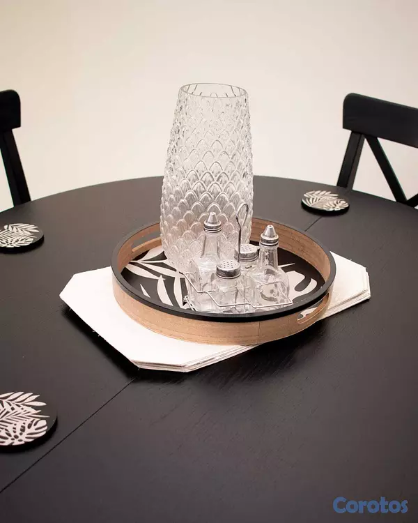 apartamentos - Apartamento Primer Nivel Las Cayenas, Autopista de 7