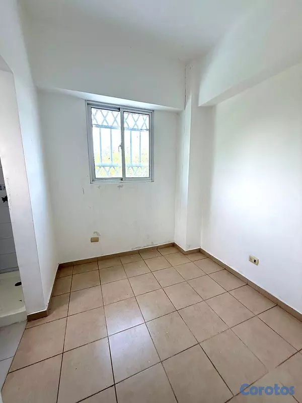 apartamentos - OPORTUNIDAD❗ Apartamento en JUAN DOLIO CON DOS PAR 9