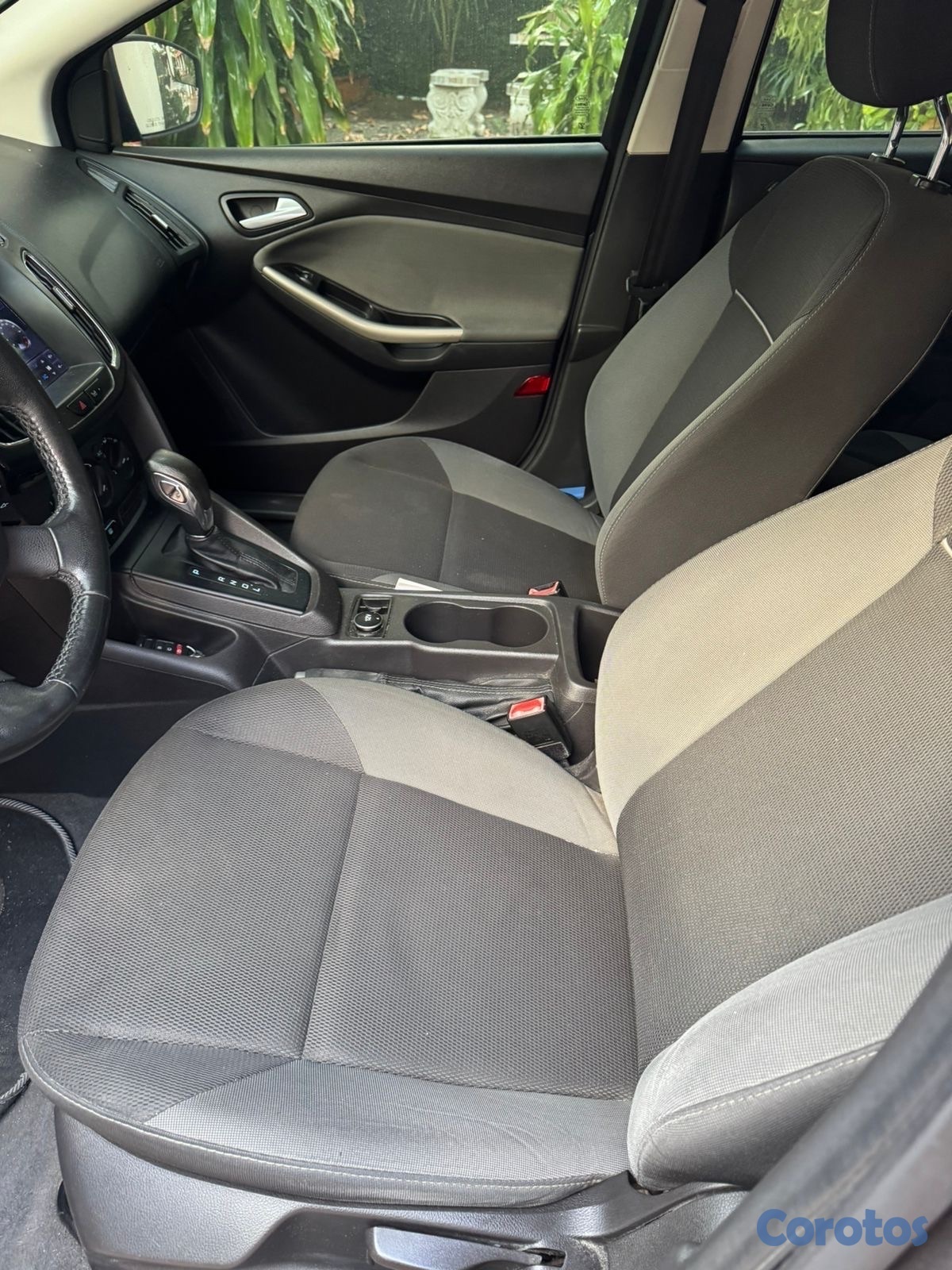 carros - como nuevo, excelente condición  8