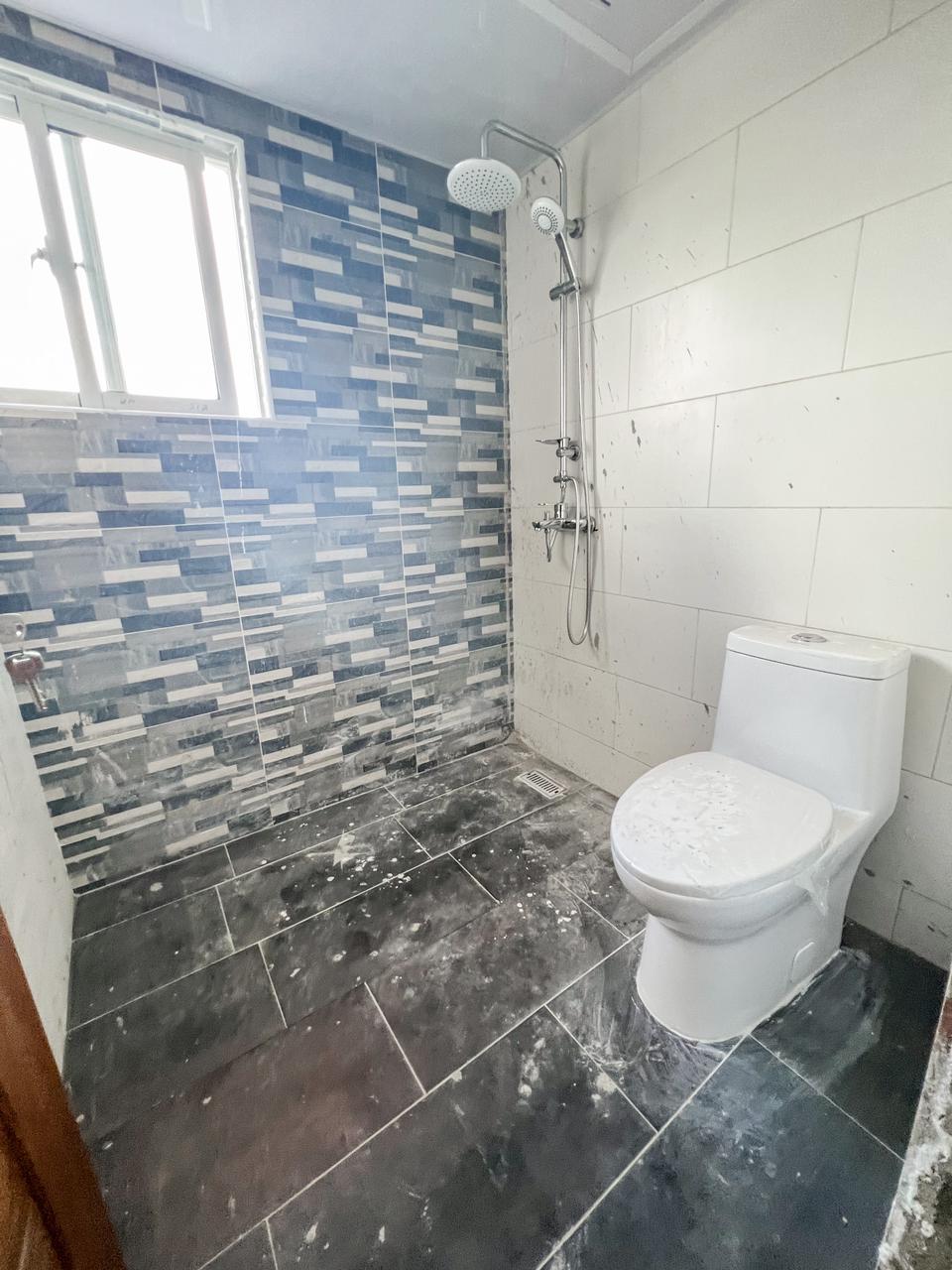 apartamentos - Evaristo Morales, Apartamento C/L Blanca 7