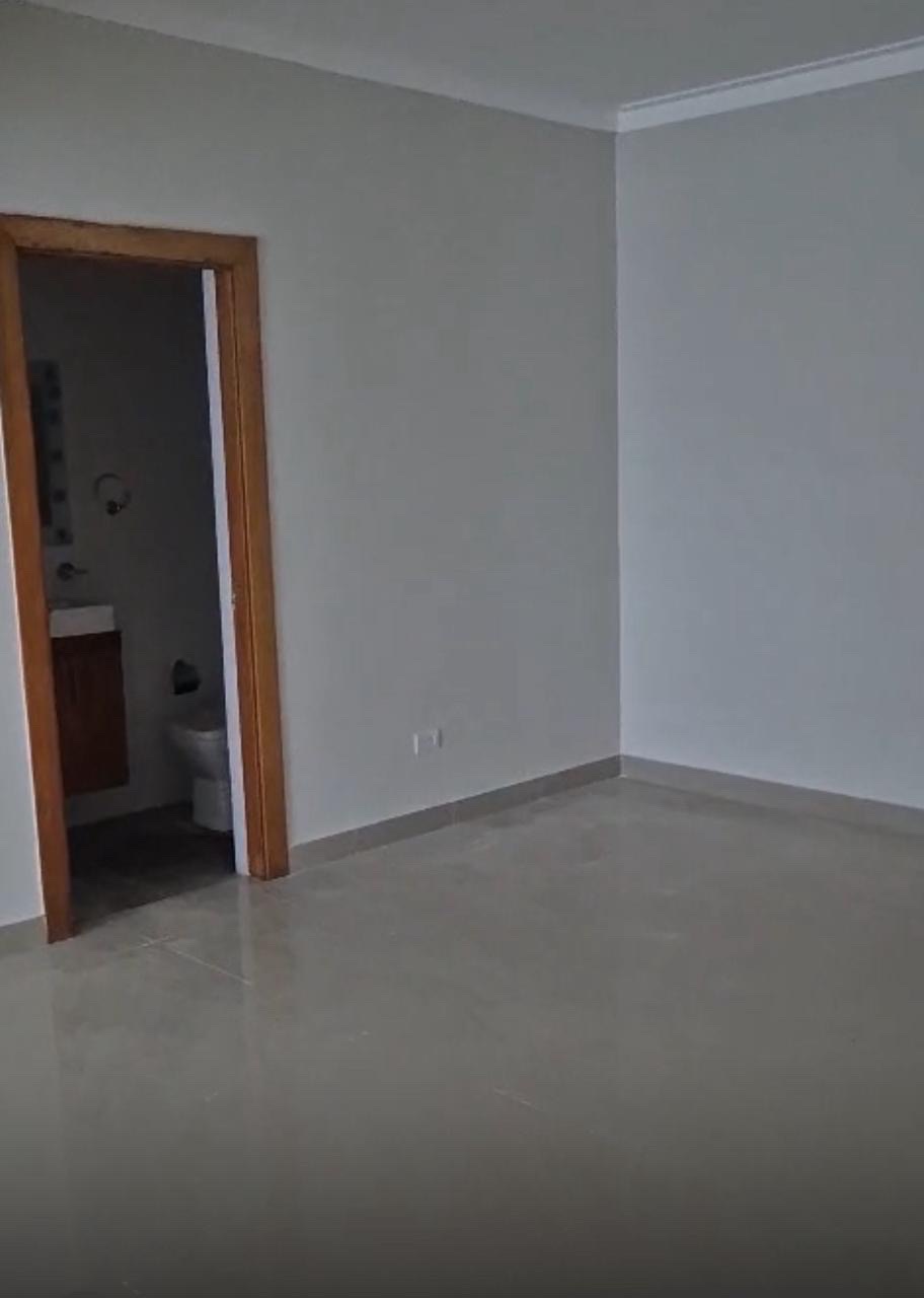 apartamentos - Espacioso Apartamento en Alquiler en Mirador Sur 4