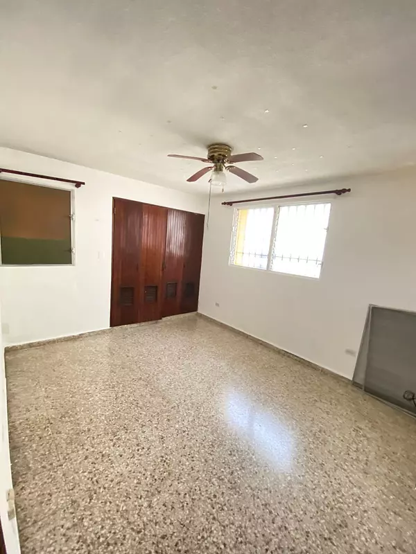 casas - Casa en venta – Arroyo Hondo Viejo 9