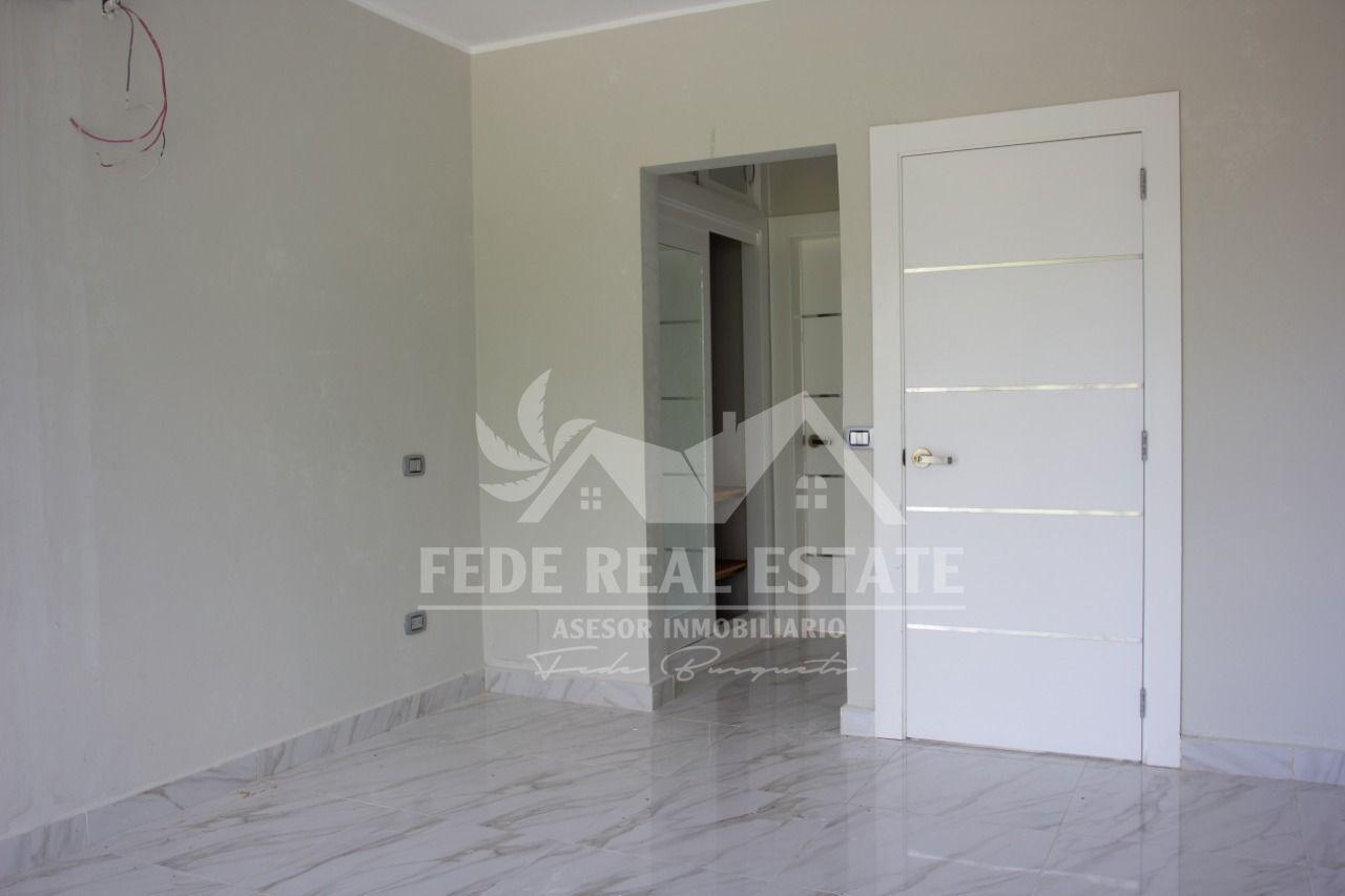 casas vacacionales y villas - VILLA LUNA 8