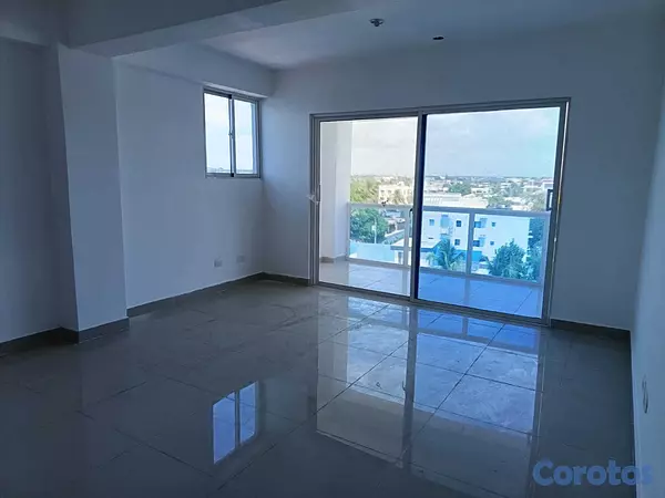 apartamentos - Ph De Venta En Respaldo Los Tres Ojos Prox A La Ch 15