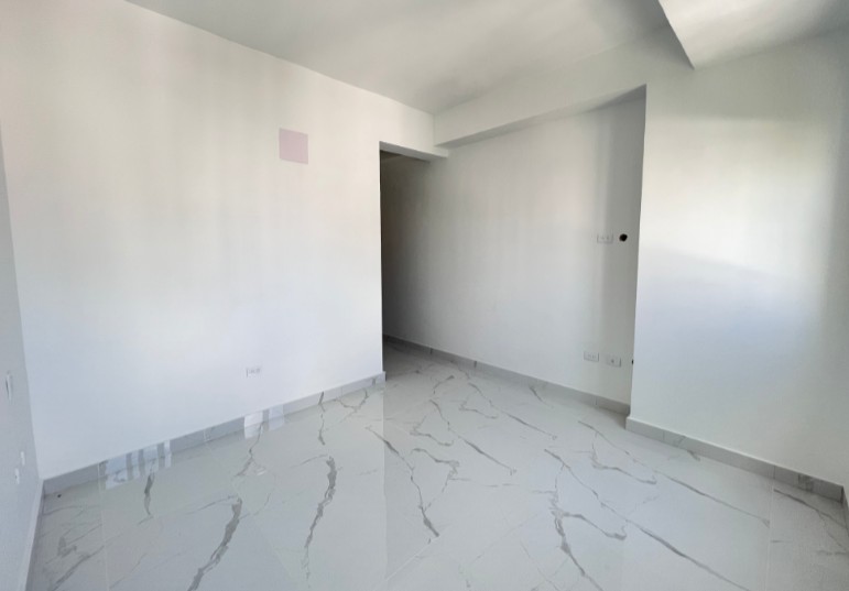 apartamentos - Alquiler de Apartamento en Piantini 9