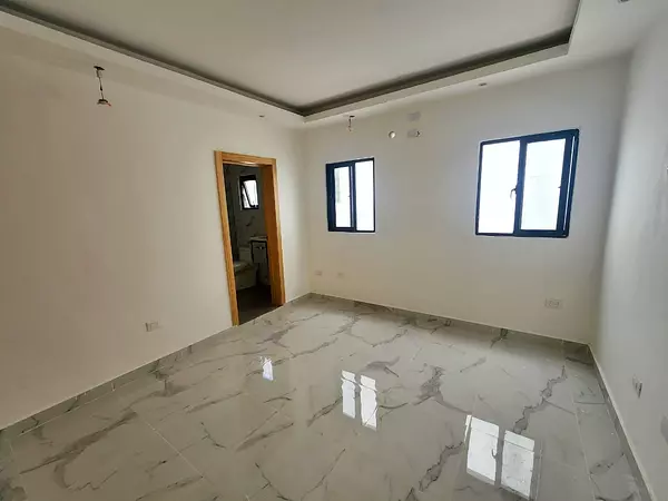 casas - Casas en Arroyo Hondo III, Distrito Nacional  6