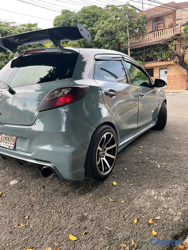 carros - 400 negociable 3