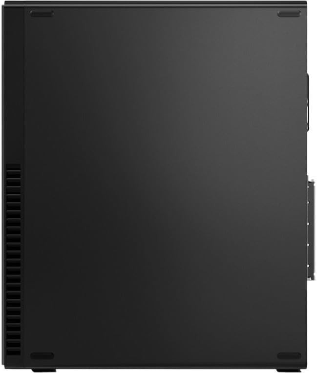 computadoras y laptops - CPU Lenovo ThinkCentre M70s Gen 3 11T8001BUS -  i7 de 12ª generación,16 GB Ram 4