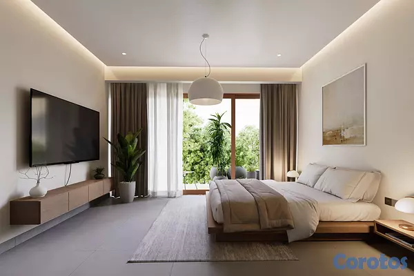 apartamentos - Apartamentos en venta en La Vega | 4