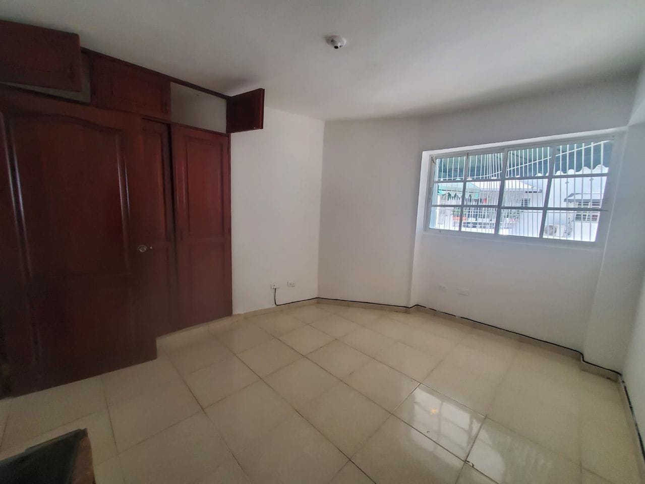 apartamentos - Oportunidad de apartamento en Ensanche Quisqueya  5