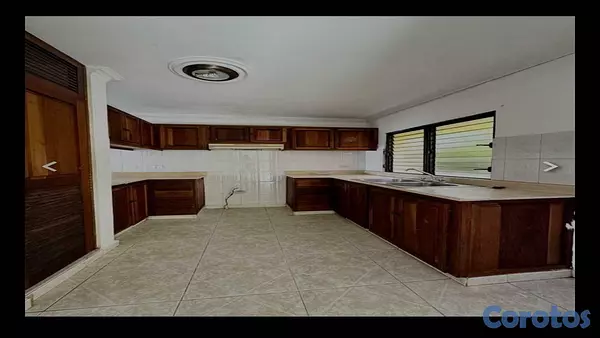 apartamentos - Vendo apartamento en Serrallés 5