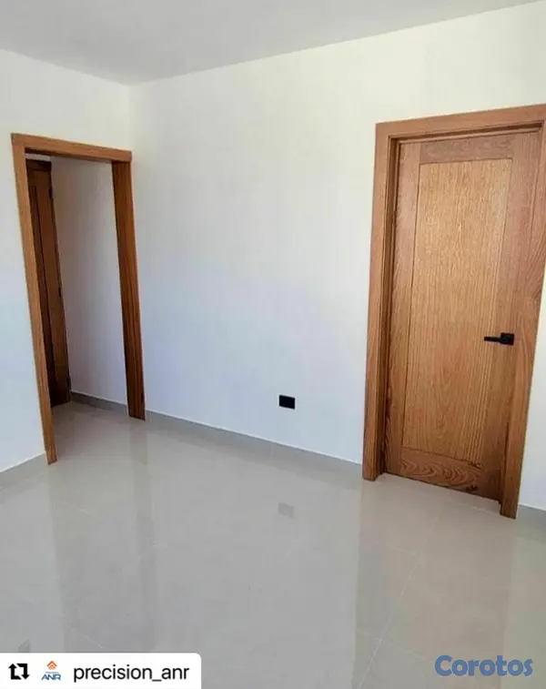 apartamentos - Apartamentos Disponibles en Los Alamos 8