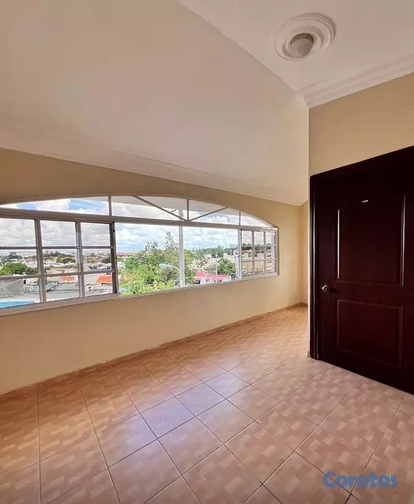 oficinas y locales comerciales - se alquila casa comercial  5