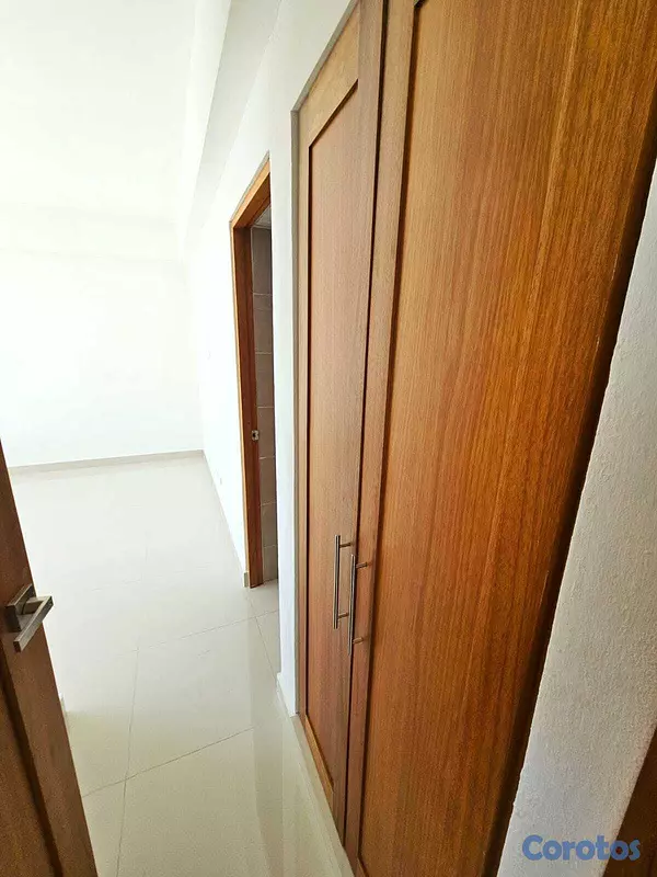 apartamentos - Apartamento en Torre Nueva en El Millon 12