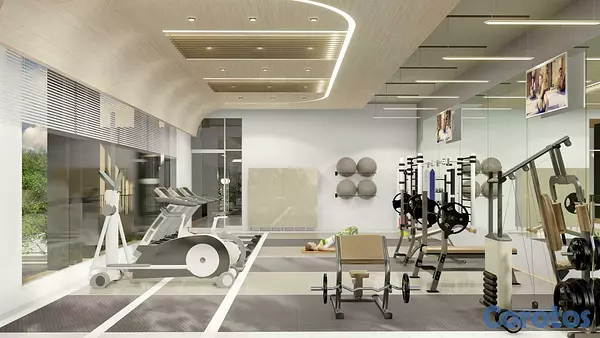 apartamentos - VENTA APARTAMENTO 123M2 EN PROYECTO 10