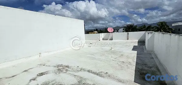 apartamentos - Apartamento 142 M2 + 79 M2 de Azotea Privada, 3 Ha 8