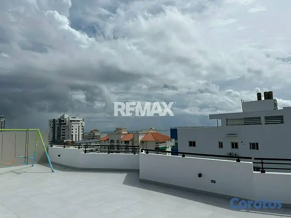 apartamentos - APARTAMETO EN ALQUILER EN ZONA UNIVERSITARIA 3