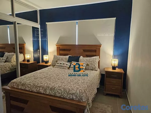 apartamentos - Se vende apartamento con excelente 📍 ubicacion en  9