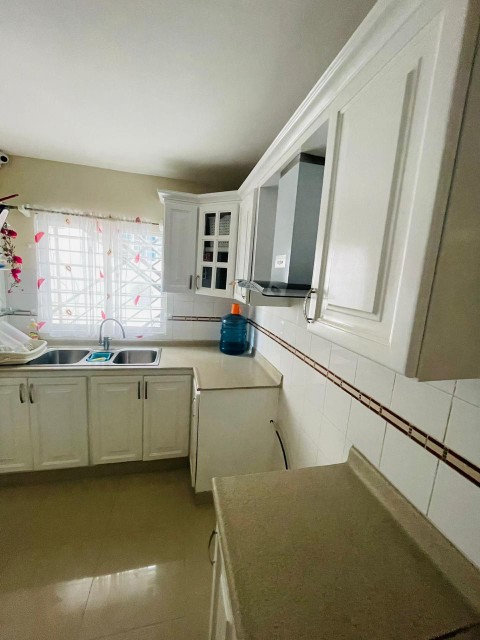 apartamentos - Apartamento en colina de los ríos  3