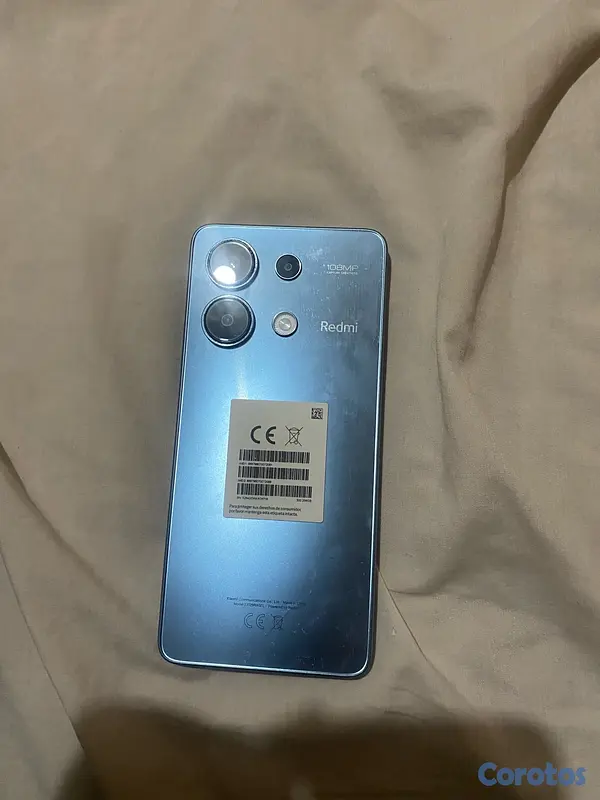 celulares y tabletas - solo para interesado 7