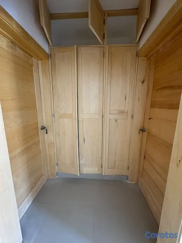 apartamentos - Apartamento en Venta 2 Hab en Arroyo Hondo Viejo   7