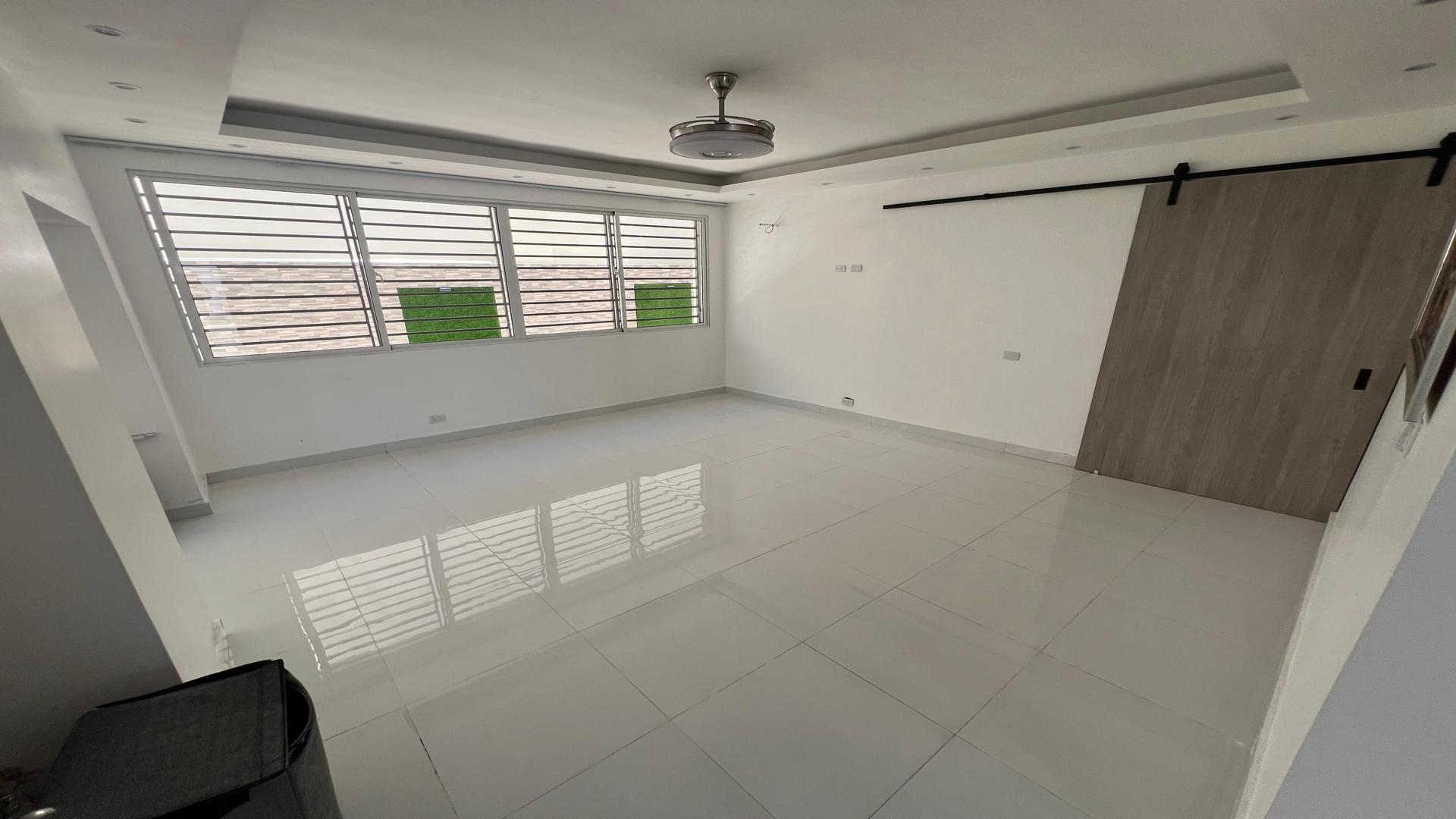casas - Casa de 2 niveles en venta en Proyecto Cerrado, Altos De Arroyo Hondo lll 5