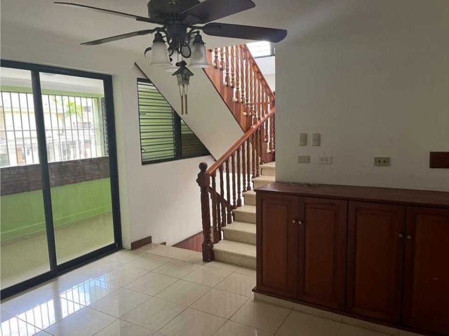casas - Vendo casa en los cacicazgos 8